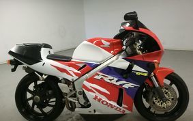 HONDA RVF400 1995 NC35