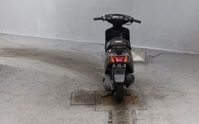 YAMAHA JOG 3KJ