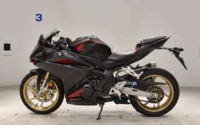 HONDA CBR250RR A MC51