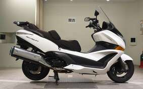 HONDA SILVER WING 400 GT Type 2014 NF03