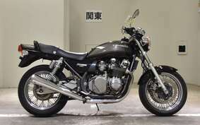 KAWASAKI ZEPHYR 750 RS ZR750D