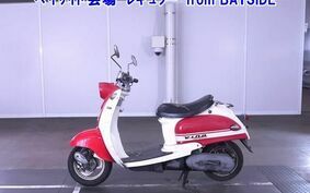 YAMAHA VINO 50 5AU