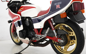 HONDA CB1100R SC08