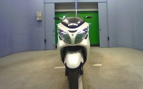 SUZUKI SKYWAVE 250 (Burgman 250) M CJ45A