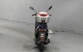 SUZUKI ADDRESS V100 CE13A