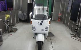 HONDA GYRO CANOPY TA03