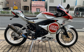 HARLEY  HARLEY FXBR 2025 YEZ