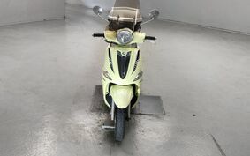 YAMAHA FILANO 115 SE65