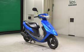 SUZUKI ADDRESS V50 CA4BA