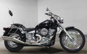 YAMAHA DRAGSTAR 400 2005 VH01J