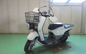 HONDA  BENLY  PRO 