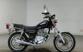 SUZUKI GN125 H PCJG9