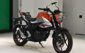 SUZUKI GIXXER 150 ED131