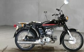 YAMAHA YB50 FOUR UA05J