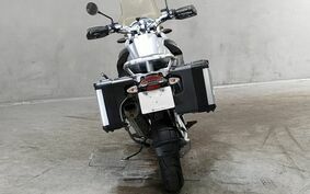 BMW R1200C 2009 0303