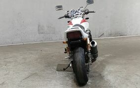 HONDA CB1300SF SUPER FOUR 1999 SC40