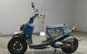 HONDA ZOOMER AF58