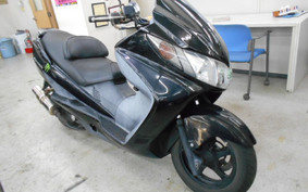 SUZUKI SKYWAVE 250 (Burgman 250) CJ43A