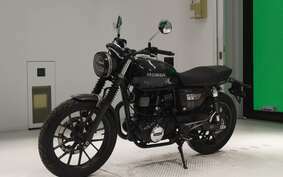 HONDA GB350S 2021 NC59