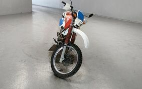 HONDA XLR250R MD22