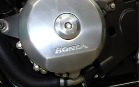 HONDA CB1300SB SUPER BOLDOR A 2008 SC54