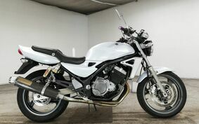 SUZUKI GSX250FX ZR250C