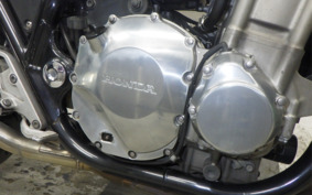 HONDA CB1300SB SUPER BOLDOR A 2006 SC54