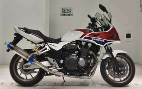 HONDA CB1300SB SUPER BOLDOR EP 2014 SC54