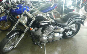 YAMAHA DRAGSTAR 400 1996 4TR