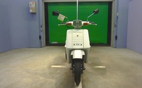 HONDA GYRO UP TA01