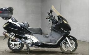 HONDA SILVER WING 400 2003 NF01