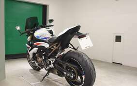 BMW S1000R 2022 0E51