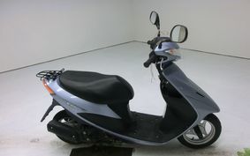 SUZUKI ADDRESS V50 Fi CA44A