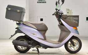 HONDA DIO CESTA GEN 2 AF68