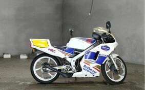 HONDA NS-1 AC12