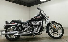 HARLEY FXDL-I 1450 2006 GN1