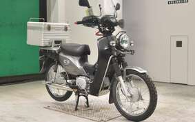 HONDA CROSS CUB 110 JA10