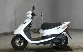 YAMAHA JOG ZR Evolution 2 SA56J