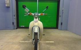 HONDA LITTLE CUB AA01