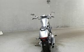 HONDA VT1300CX 2010 SC61