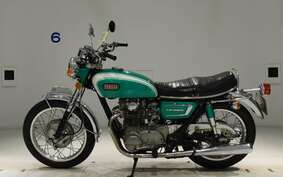 YAMAHA XS-1 1970 S650