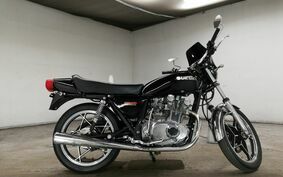 SUZUKI GS400 GS400D504945