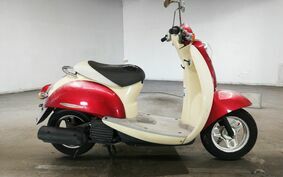 HONDA CREA SCOOPY AF55