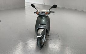 HONDA LEAD 100 JF06