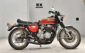 HONDA CB750 1975 CB750