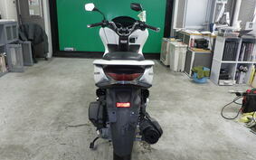 HONDA PCX 150 KF30