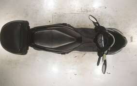 SUZUKI ADDRESS V125 DT11A