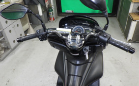 HONDA PCX 150 KF12