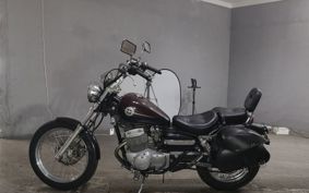 HONDA REBL MC13