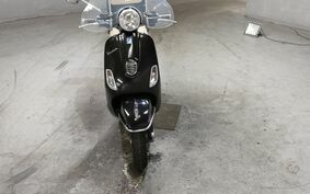 VESPA LX150ie-3V M68400